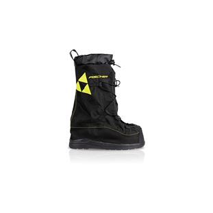 Fischer Overboot Speedlock, vel.: L (43-45 EU)