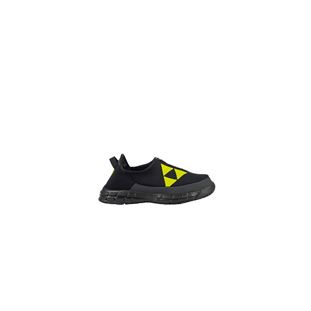 Fischer Overboot Race, vel.: 38 EU