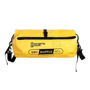 Singing Rock Dry Duffle vak