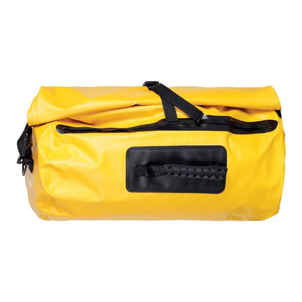 Singing Rock Dry Duffle vak