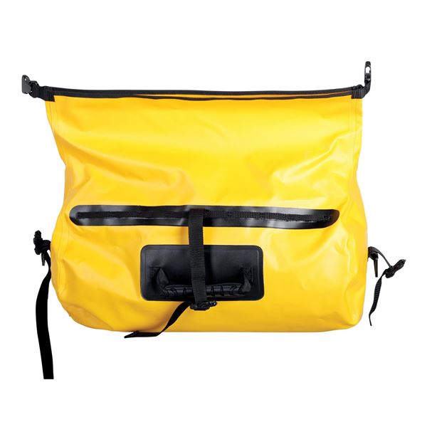 Singing Rock Dry Duffle vak