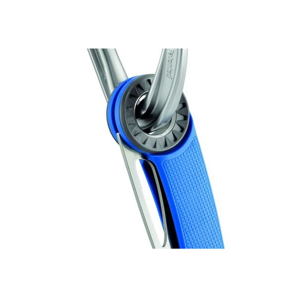 Petzl Spatha nůž