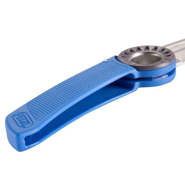 Petzl Spatha nůž