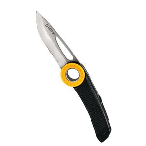 Petzl Spatha nůž