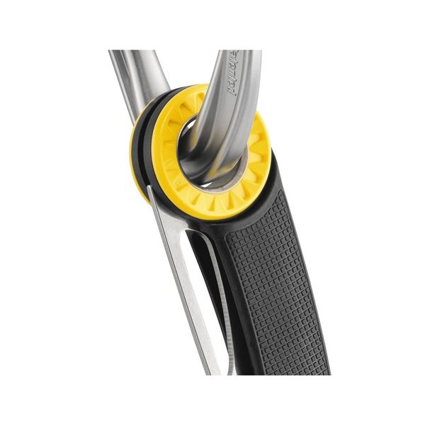 Petzl Spatha nůž
