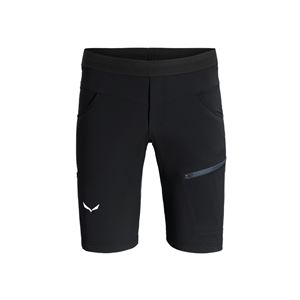 Salewa Agner Light DST shorts pánské kraťasy