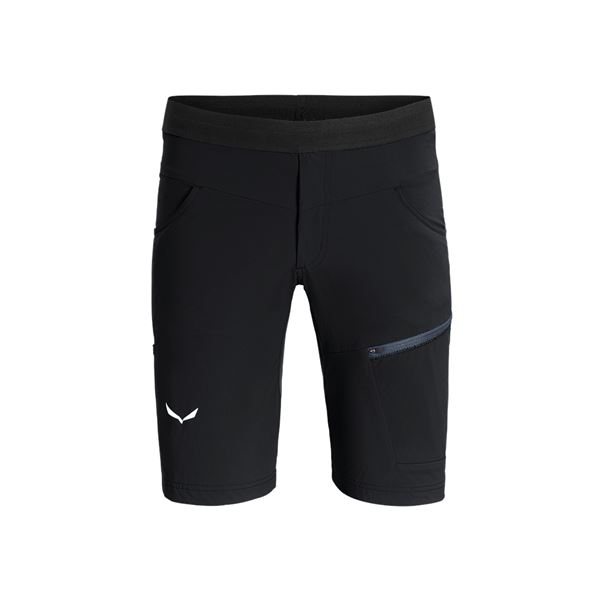 Salewa Agner Light DST shorts pánské kraťasy