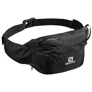 Salomon RS Thermobelt