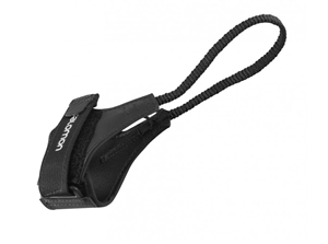 Salomon S-Lab Power Strap poutka na běžecké hole   XL