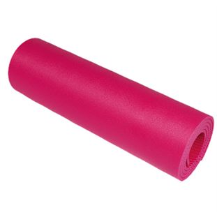 Karimatka jednovrstvá YATE růžová