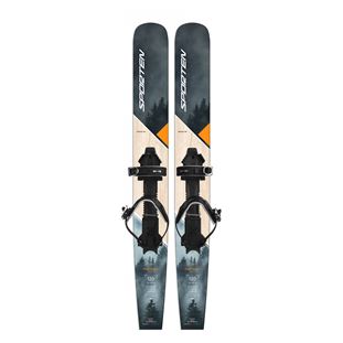 Sporten free walk set