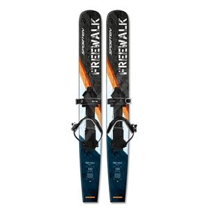 Sporten Free Walk set