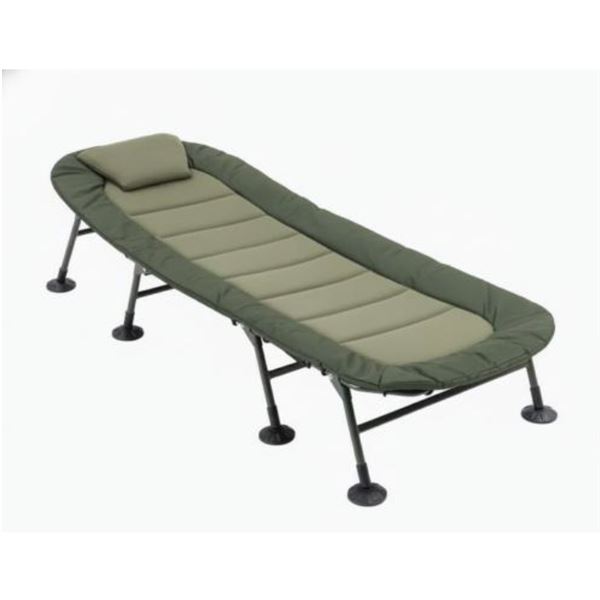 Sun`s Gear lehátko Comfort XL8