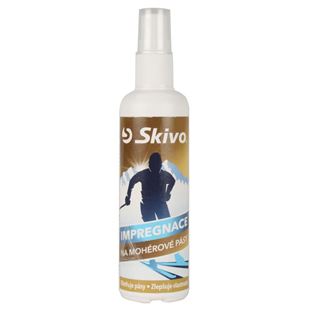 Skivo Skin Impregnace 100ml