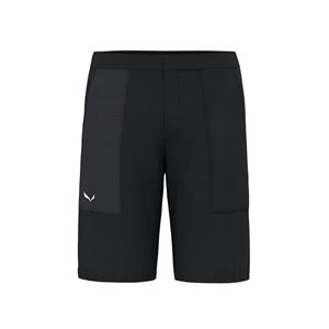 Salewa Lavaredo Hemp Ripstop Short pánské kraťasy