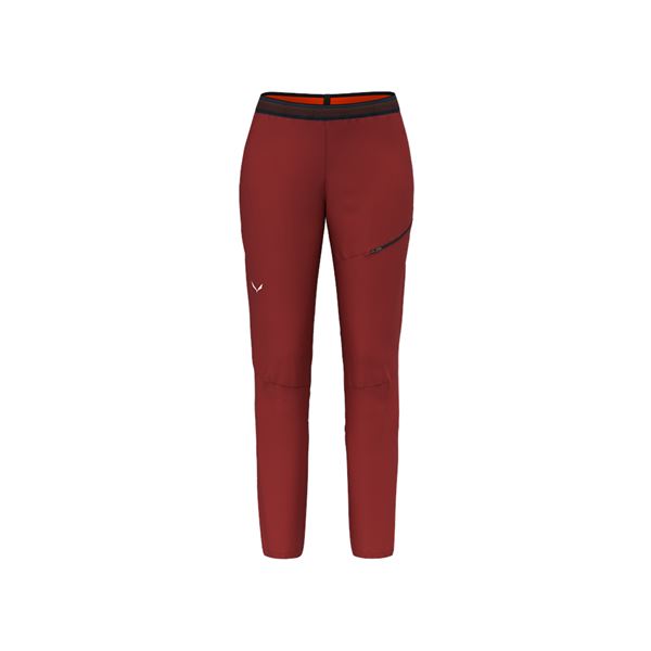 Salewa Pedroc 2 DST Light Pants dámské kalhoty