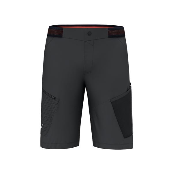 Salewa Pedroc 3 DST Cargo Shorts pánské kraťasy