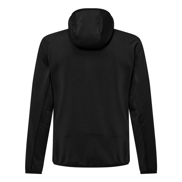 Salewa PUEZ ALTAVIA PL HD JKT M pánská mikina