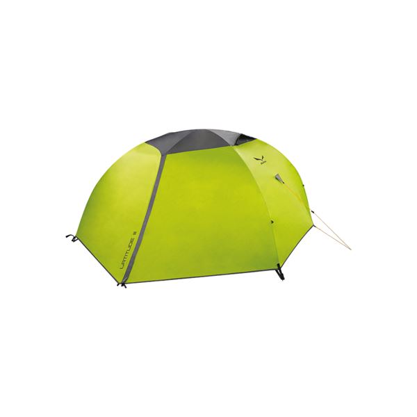 Salewa Latitude lll tent 