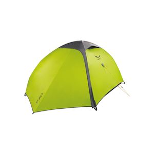 Salewa Atlas lll tent