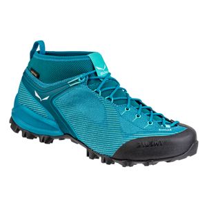 Salewa WS Alpenviolet GTX 