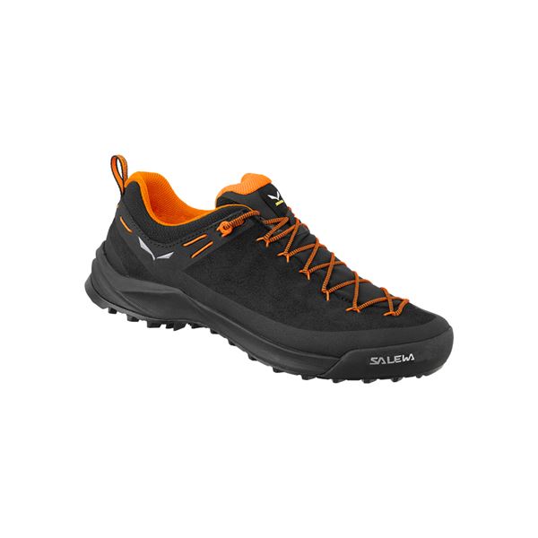 Salewa MS Wildfire Leather