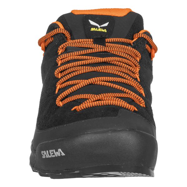 Salewa MS Wildfire Leather