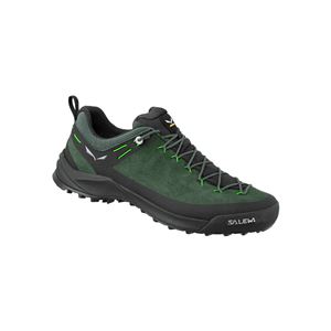 Salewa MS Wildfire Leather