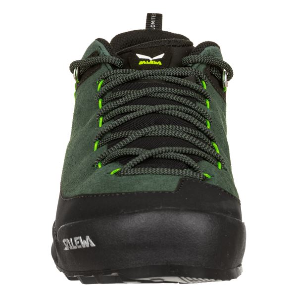 Salewa MS Wildfire Leather