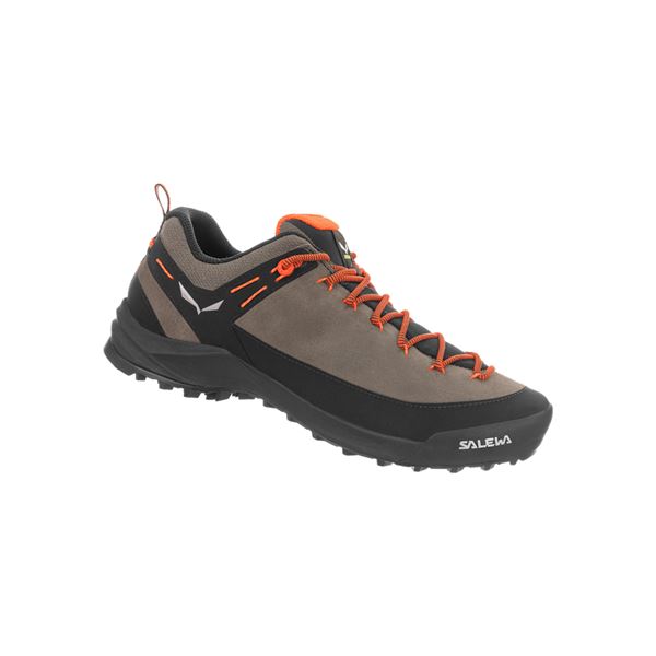 Salewa MS Wildfire Leather