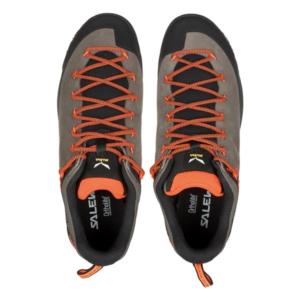 Salewa MS Wildfire Leather