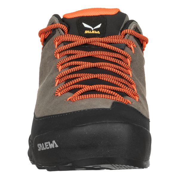 Salewa MS Wildfire Leather