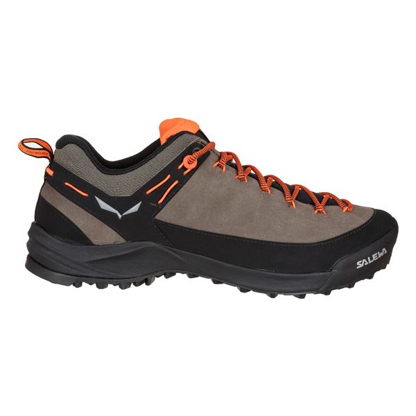 Salewa MS Wildfire Leather