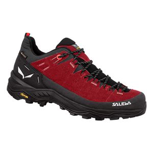 Salewa Alp Trainer 2 GTX W Syrah/Black 36 EU