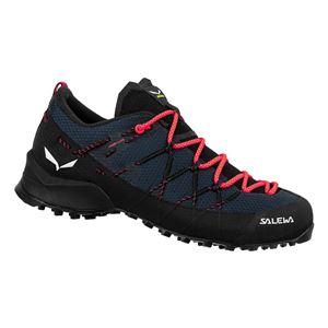 Salewa Wildfire 2 W navy blazer/black 36,5 EU