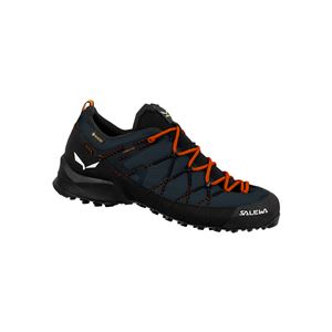 Salewa Wildfire 2 W