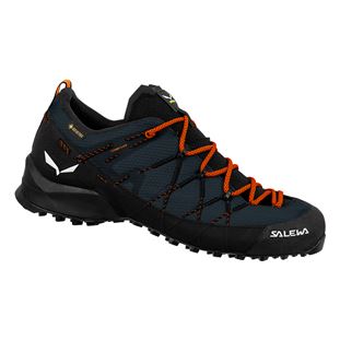 Salewa Wildfire 2 W navy blazer/black, vel. 36,5 EU