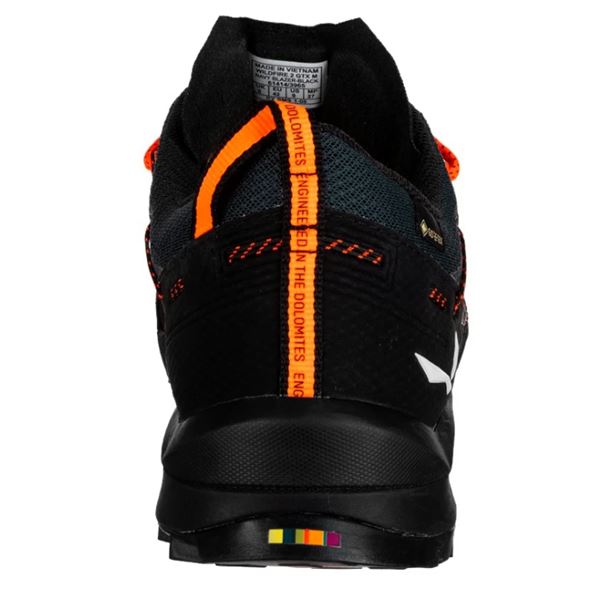 Salewa Wildfire 2 GTX M