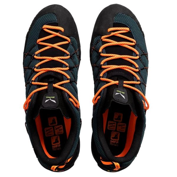 Salewa Wildfire 2 GTX M