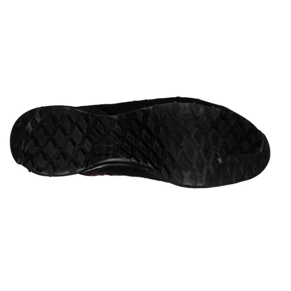 Salewa Wildfire 2 GTX M