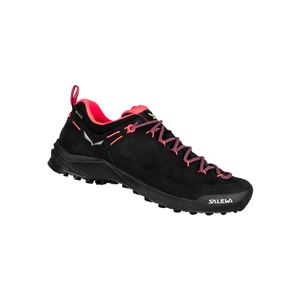 Salewa Wildfire Leather GTX    37 EU