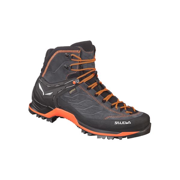 Salewa MTN Trainer Mid GTX 