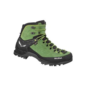 Salewa MTN Trainer Mid GTX 