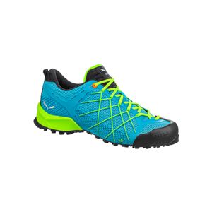 Salewa MS Wildfire 