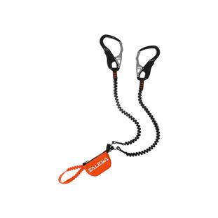 Levně Salewa Via Ferrata Ergo Tex