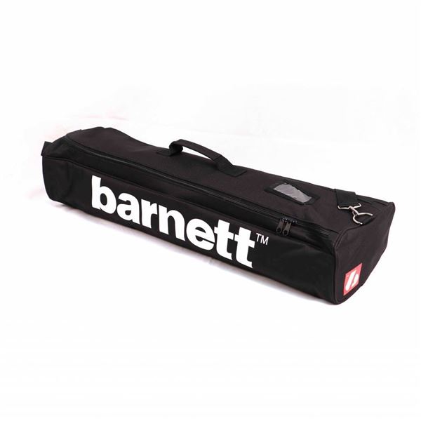 Barnett obal na kolečkové lyže (2 páry)