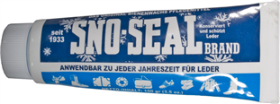 Levně Atsko SnoSeal 100g