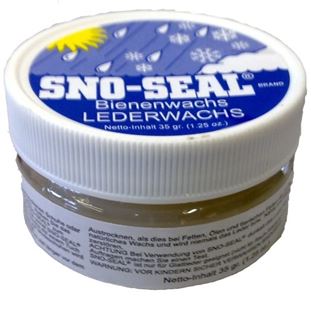 Levně Atsko SnoSeal 35g