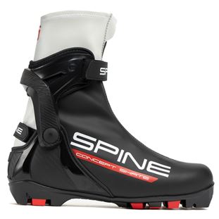 Spine RS Concept Skate NNN 2021/22