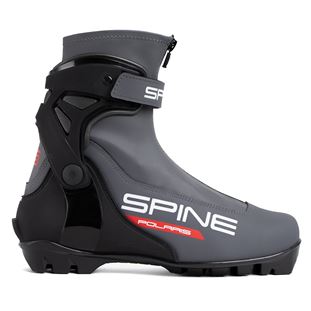 SPINE RS Polaris boty na běžky